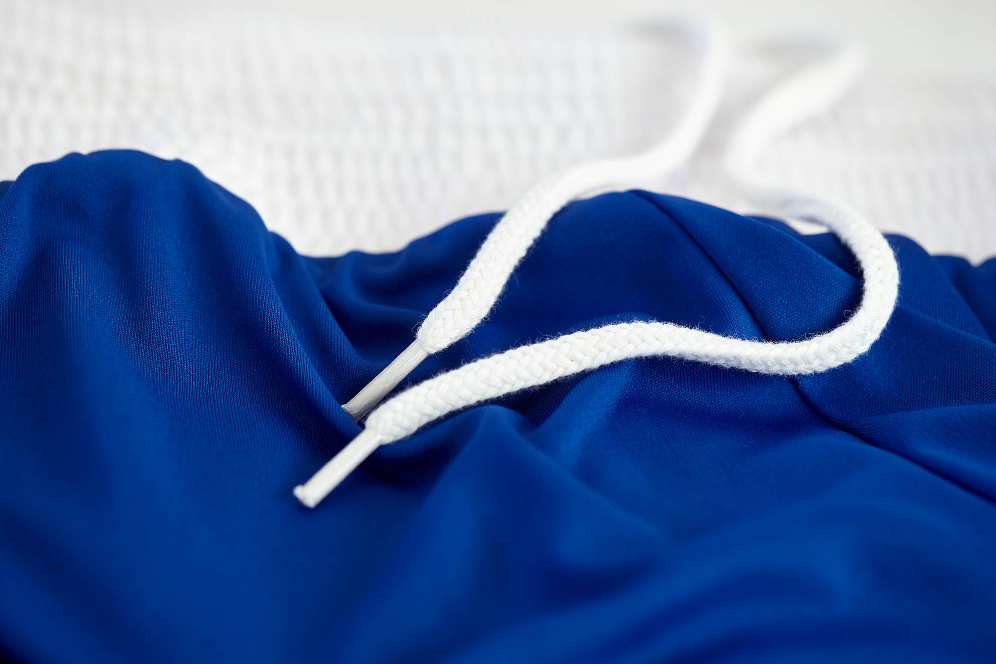adidas boxing shorts ADIBTS02 blue